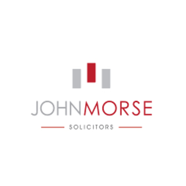 John Morse Solicitors logo